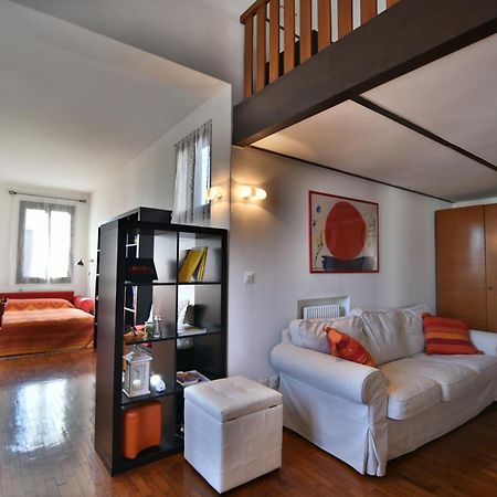 Ca' Miro Apartman Velence Kültér fotó