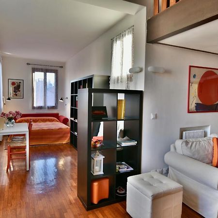 Ca' Miro Apartman Velence Kültér fotó